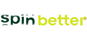 SpinBetter SpinBetter